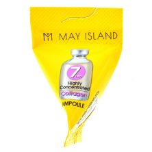 MAY ISLAND 7 Days Highly Concentrated Collagen