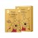 JMsolution Disney Collection Vital Citrus Junos Mask