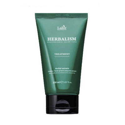 LADOR Herbalism Treatment