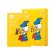 JMsolution Disney Collection Vital Vita C Mask