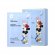 JMsolution Disney Collection Moisture N.M.F Mask