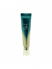 AHC Youth Lasting Real Eye Cream For Face mini
