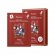 JMsolution Disney Collection Nourishing Perilla Frutescens Mask