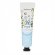 DEOPROCE Soft Cotton Blue Perfumed Hand Cream