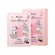 JMsolution Disney Collection Selfie Nourising Phyto Placenta Mask 
