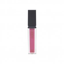 ADEN Cosmetics Lip Gloss (02 Baby Pink/Детский Розовый)