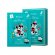 JMsolution Disney Collection Selfie Barrier Tea Tree Mask