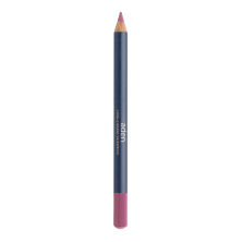 ADEN Cosmetics Lip Liner Pencil (37 Mellow/Сочный)