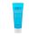 ESTHETIC HOUSE CP-1 Head Spa Cool Mint Shampoo mini