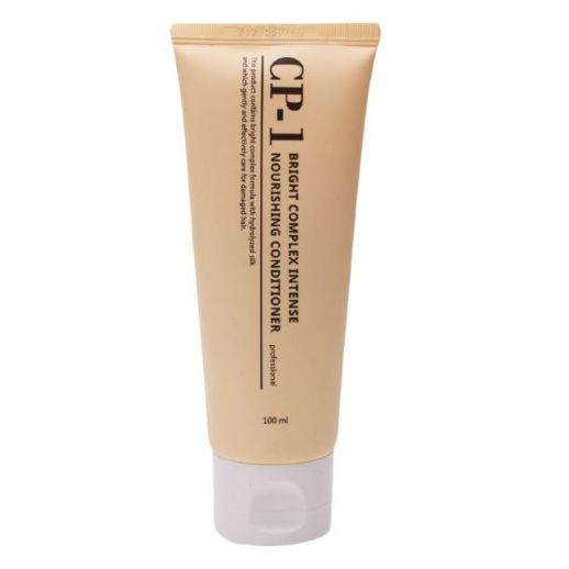 ESTHETIC HOUSE CP-1 Bright Complex Intense Nourishing Conditioner 100ml