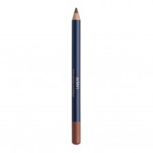 ADEN Cosmetics Lip Liner Pencil (57 Ottawa Garnet/Гранат)