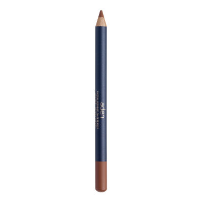 ADEN Cosmetics Lip Liner Pencil (57 Ottawa Garnet/Гранат)
