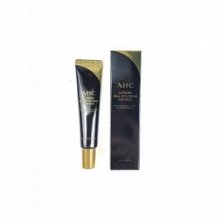 AHC Supreme Real Eye Cream For Face