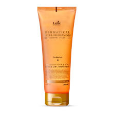 LADOR Dermatical Hair-Loss Shampoo (For Thin Hair) (200 ml)