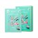 JMsolution Disney Collection Selfie Barrier Rose Of Jericho Mask