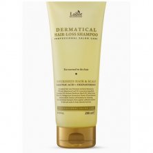Lador Dermatical Hair-Loss Shampoo (200 ml)