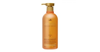 LADOR DERMATICAL HAIR-LOSS SHAMPOO(FOR THIN HAIR)  (530 ml)