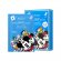 JMsolution Disney Collection Moisture Hyaluronic Acid