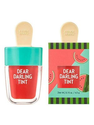 ETUDE HOUSE Dear Darling Water Gel Tint Watermelon