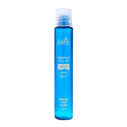 LADOR Perfect Hair Fill-Up