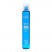 LADOR Perfect Hair Fill-Up