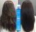 LADOR Perfect Hair Fill-Up