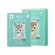 JMsolution Disney Collection Moisture Cactus Mask 