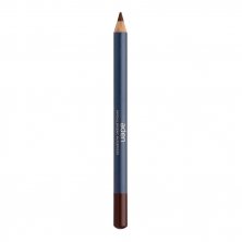 ADEN Cosmetics Lip Liner Pencil(30 Milk Chocolate/Молочный Шоколад)