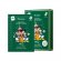 JMsolution Disney Collection Barrier Cica Mask