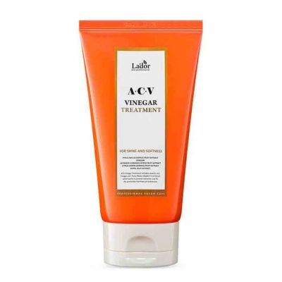 LADOR ACV Vinegar Treatment 