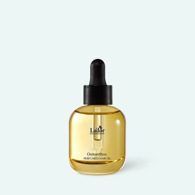 LADOR Perfumed Hair Oil Osmanthus 30ml