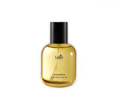 LADOR Perfumed Hair Oil Osmanthus 80ml