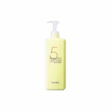 MASIL 5 Probiotics Apple Vinegar Shampoo 500 ml