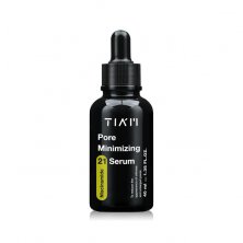 TIAM Pore Minimizing 21 Serum 