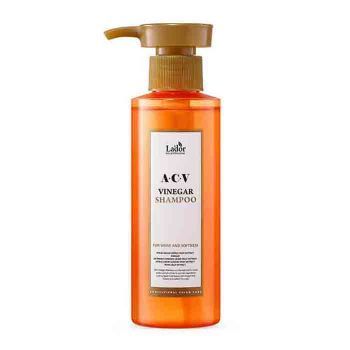 LADOR ACV Vinegar Shampoo 150мл
