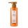 LADOR ACV Vinegar Shampoo 150мл