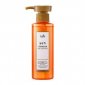 LADOR ACV Vinegar Shampoo 150мл