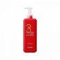 MASIL 3 Salon Hair CMC Shampoo 500 ml
