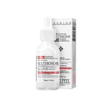 MEDI-PEEL Bio-Intense Gluthione 600 White Ampoule