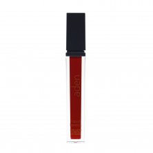 ADEN Liquid Lipstick (14 Cranberry/Клюква)