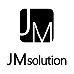 JMSolution JMSolution