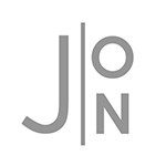 JON JON