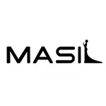 Masil Masil