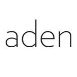 ADEN ADEN