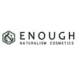 Enough Enough