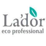LA`DOR LA`DOR