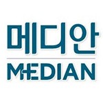 MEDIAN MEDIAN