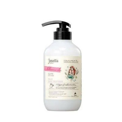 JMELLA In France Disney Blossom Chu Hair Treatment