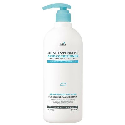 LADOR Real Intensive Acid Conditioner