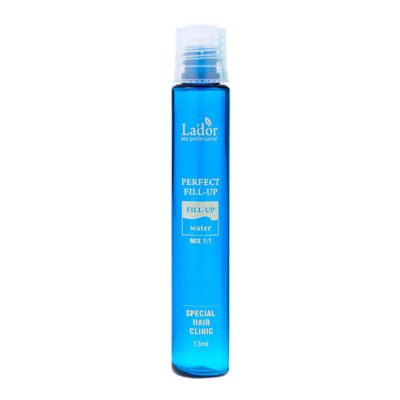 LADOR Perfect Hair Fill-Up